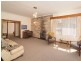 325 Battunga Road, Echunga SA 5153