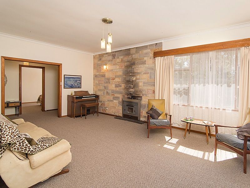 325 Battunga Road, Echunga SA 5153
