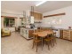 325 Battunga Road, Echunga SA 5153