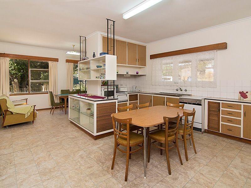 325 Battunga Road, Echunga SA 5153