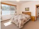 325 Battunga Road, Echunga SA 5153