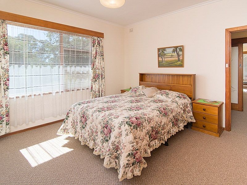 325 Battunga Road, Echunga SA 5153