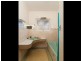 325 Battunga Road, Echunga SA 5153
