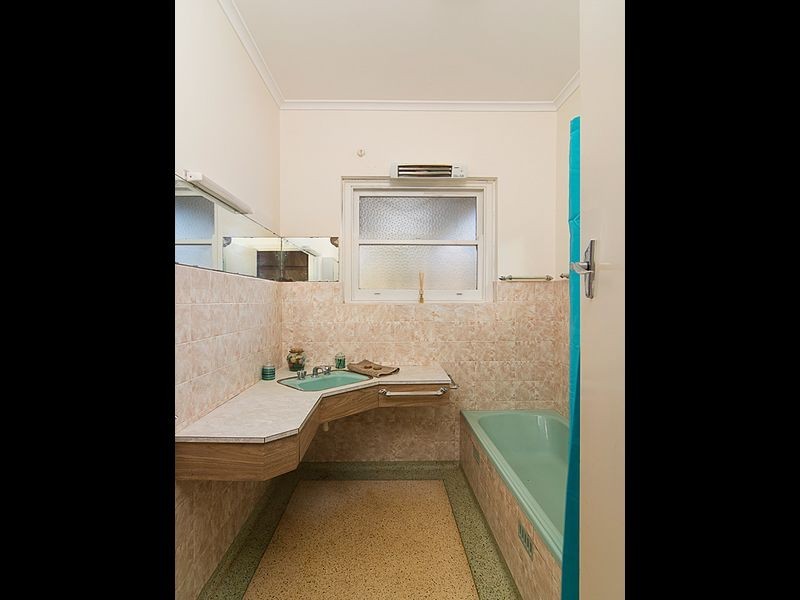325 Battunga Road, Echunga SA 5153