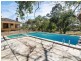 325 Battunga Road, Echunga SA 5153
