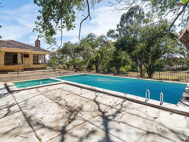 325 Battunga Road, Echunga SA 5153