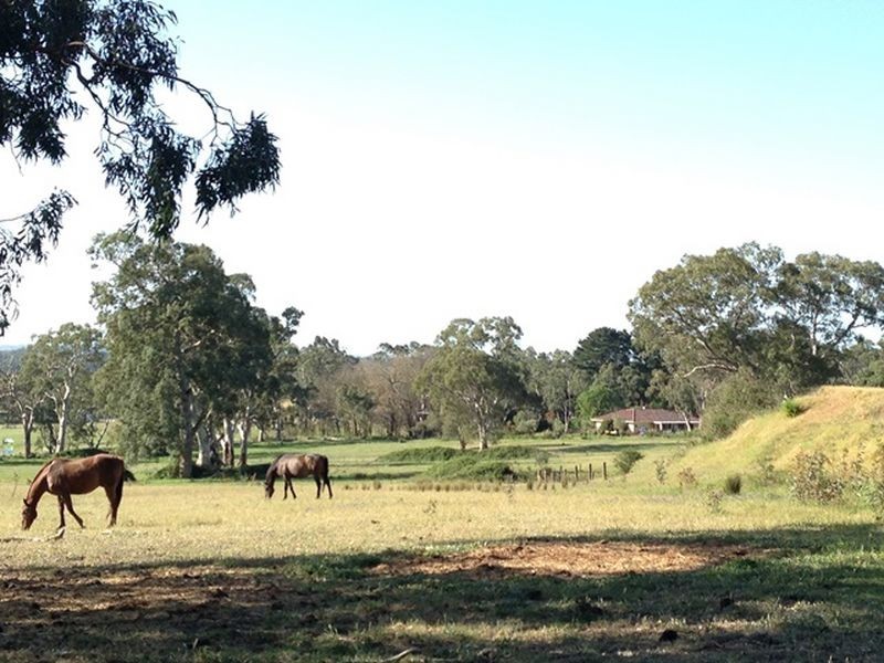 325 Battunga Road, Echunga SA 5153