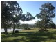 325 Battunga Road, Echunga SA 5153