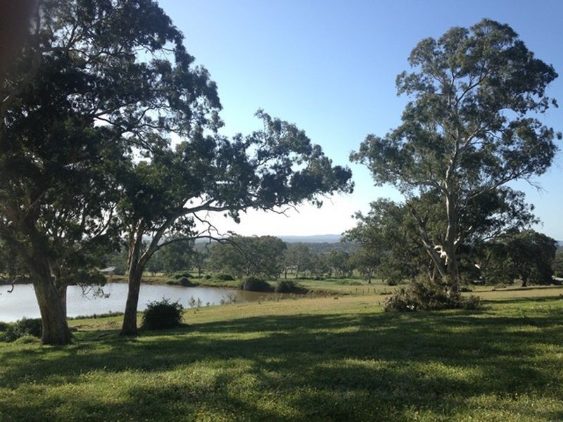 325 Battunga Road, Echunga SA 5153