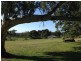 325 Battunga Road, Echunga SA 5153