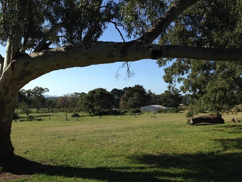 325 Battunga Road, Echunga SA 5153