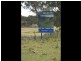 325 Battunga Road, Echunga SA 5153
