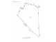 325 Battunga Road, Echunga SA 5153 Floorplan
