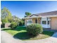 1/28 Northumberland Street, Tusmore SA 5065