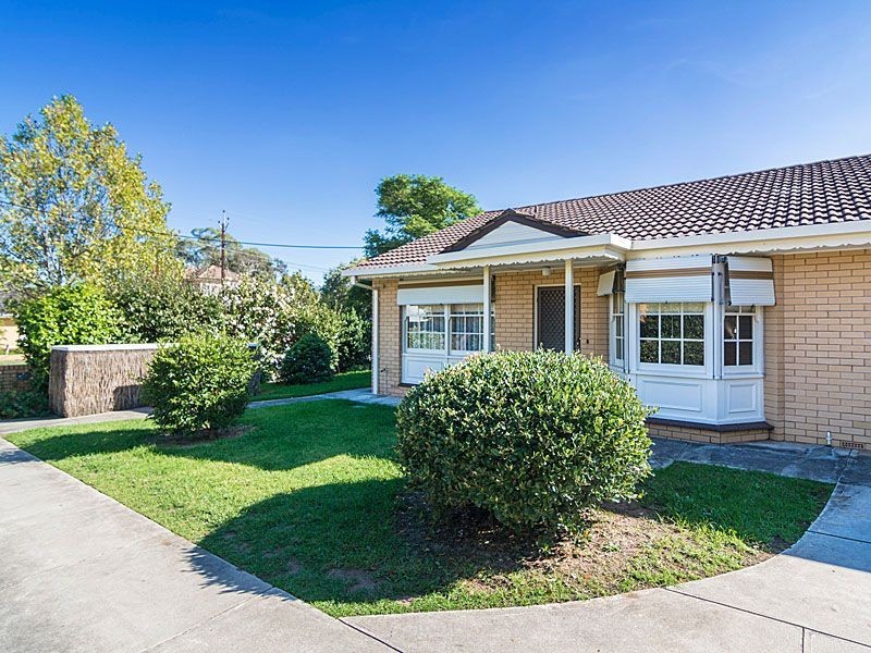 1/28 Northumberland Street, Tusmore SA 5065