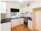 1/28 Northumberland Street, Tusmore SA 5065