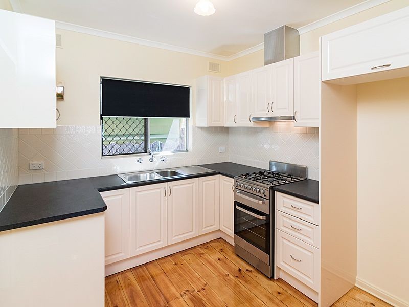 1/28 Northumberland Street, Tusmore SA 5065