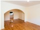 1/28 Northumberland Street, Tusmore SA 5065