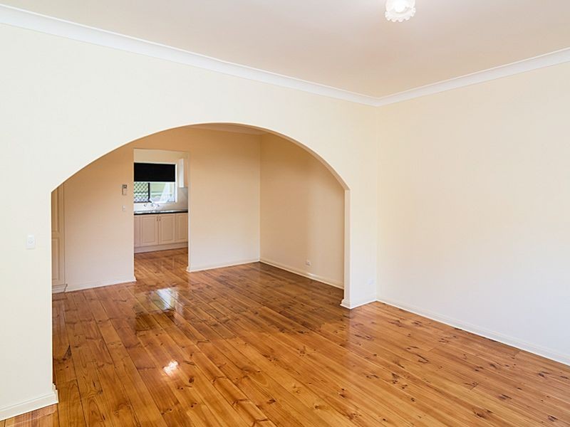 1/28 Northumberland Street, Tusmore SA 5065