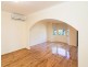 1/28 Northumberland Street, Tusmore SA 5065