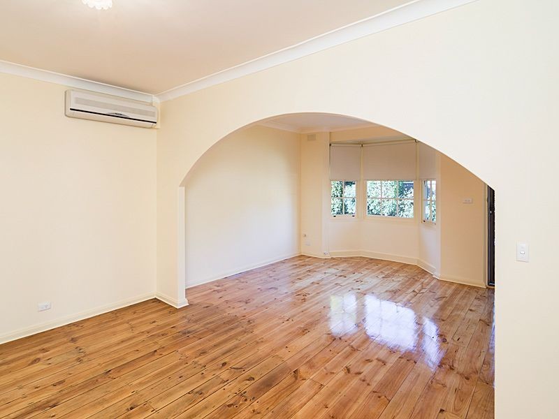 1/28 Northumberland Street, Tusmore SA 5065