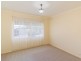 1/28 Northumberland Street, Tusmore SA 5065