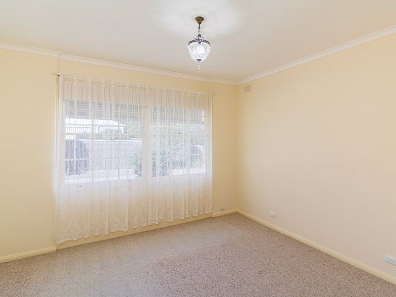 1/28 Northumberland Street, Tusmore SA 5065