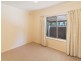 1/28 Northumberland Street, Tusmore SA 5065