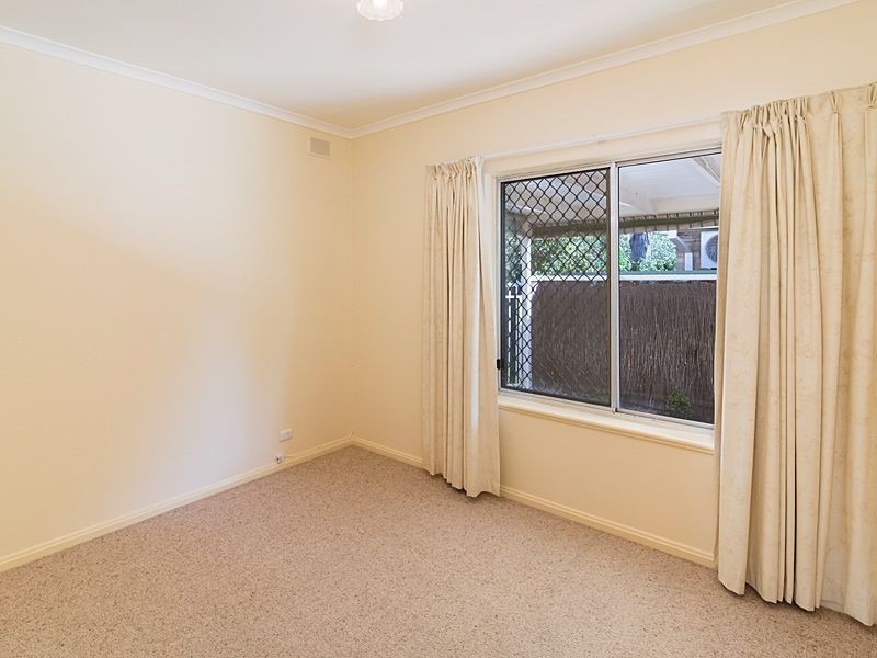 1/28 Northumberland Street, Tusmore SA 5065