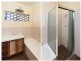1/28 Northumberland Street, Tusmore SA 5065