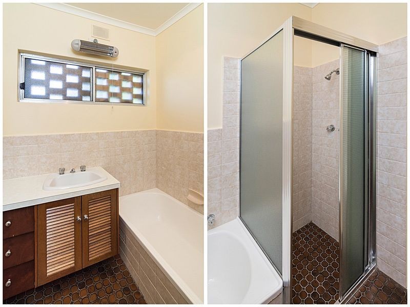 1/28 Northumberland Street, Tusmore SA 5065