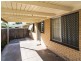 1/28 Northumberland Street, Tusmore SA 5065