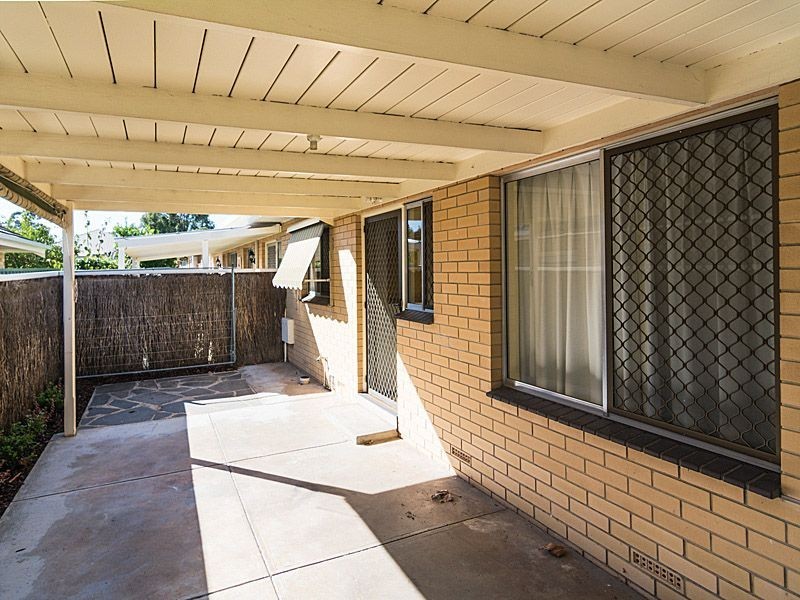 1/28 Northumberland Street, Tusmore SA 5065