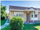 1/28 Northumberland Street, Tusmore SA 5065