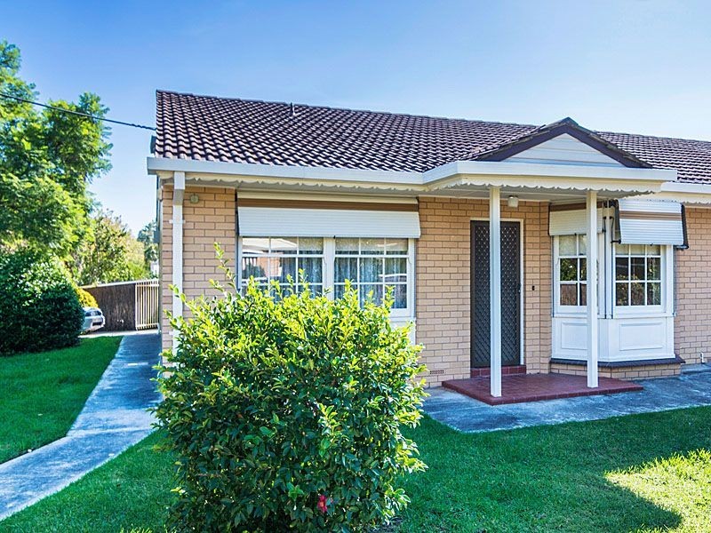 1/28 Northumberland Street, Tusmore SA 5065