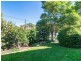 1/28 Northumberland Street, Tusmore SA 5065