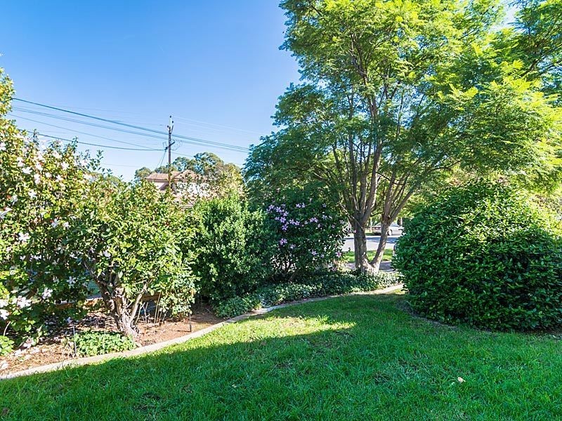 1/28 Northumberland Street, Tusmore SA 5065
