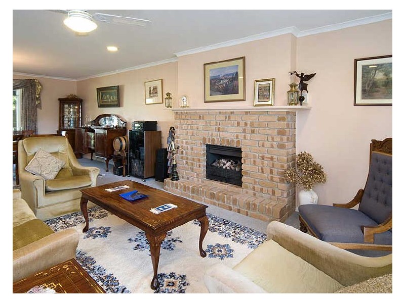 79 Harper Road, Mount Barker SA 5251