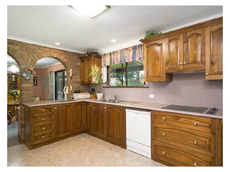 79 Harper Road, Mount Barker SA 5251