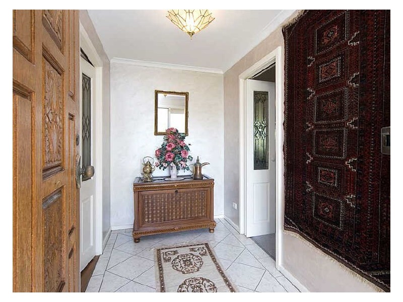 79 Harper Road, Mount Barker SA 5251