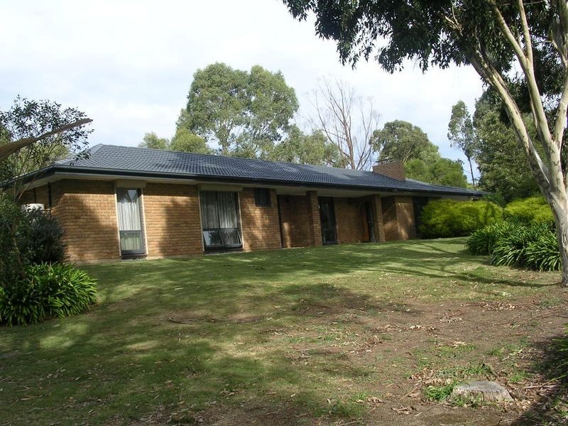 79 Harper Road, Mount Barker SA 5251