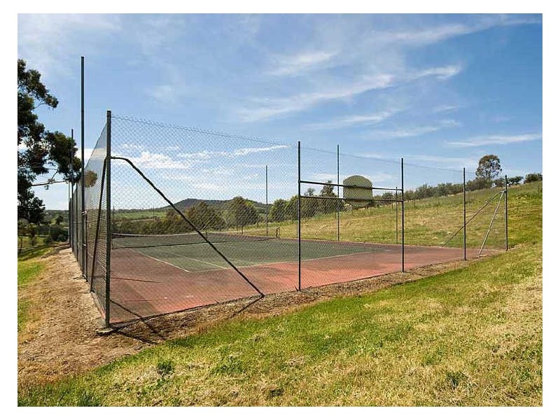 79 Harper Road, Mount Barker SA 5251