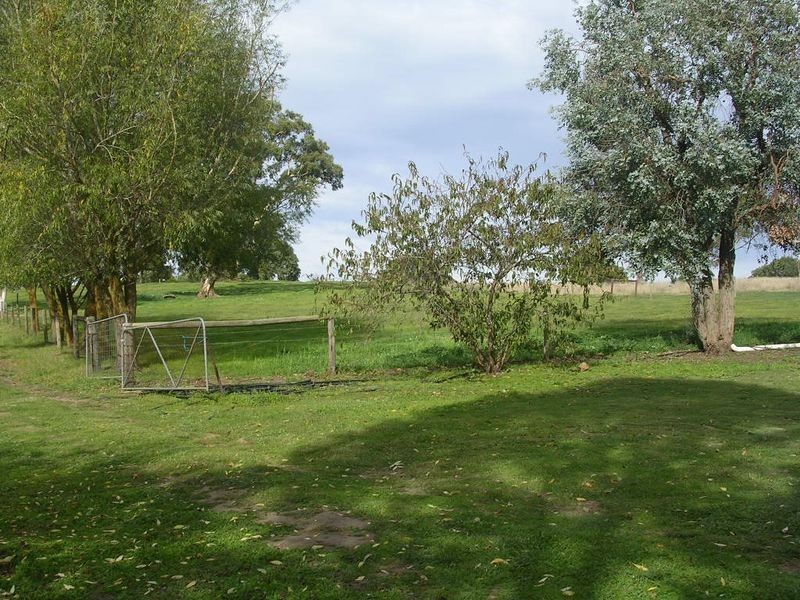 79 Harper Road, Mount Barker SA 5251