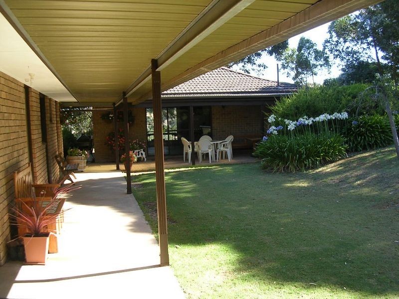 79 Harper Road, Mount Barker SA 5251