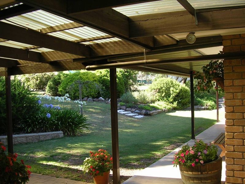 79 Harper Road, Mount Barker SA 5251