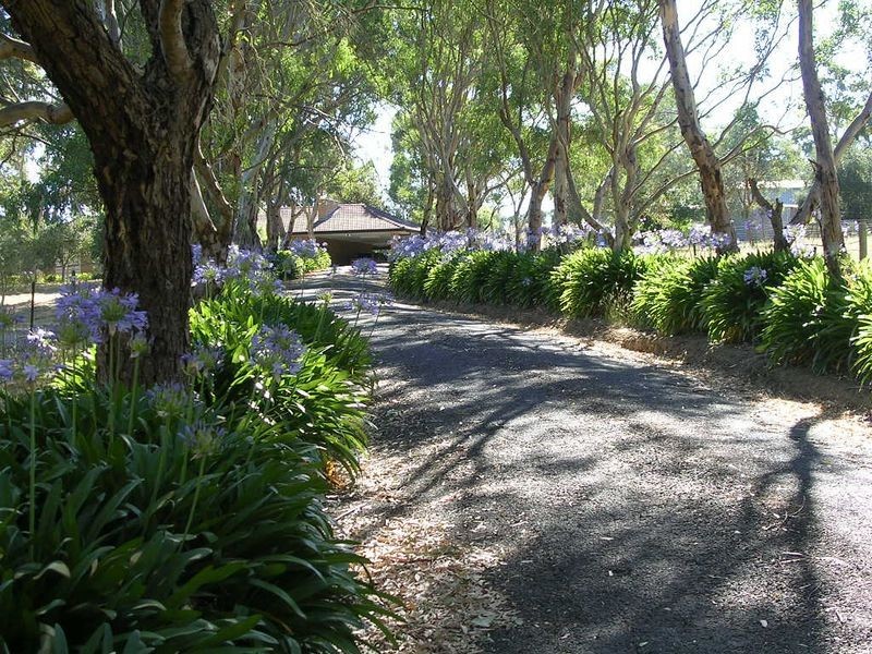 79 Harper Road, Mount Barker SA 5251