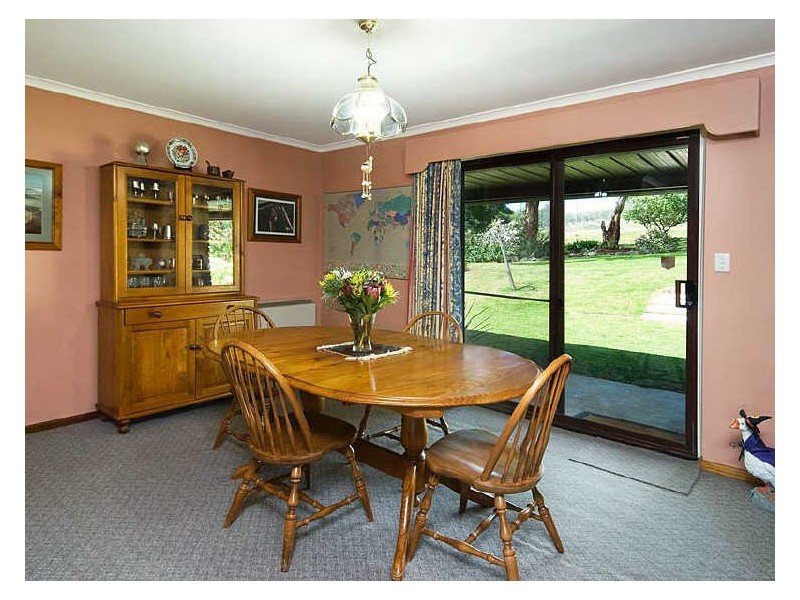 79 Harper Road, Mount Barker SA 5251