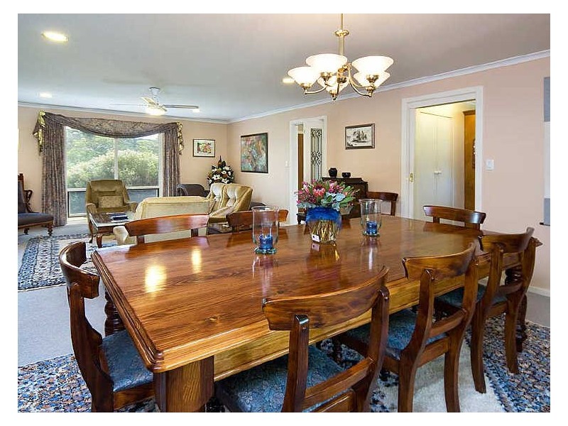 79 Harper Road, Mount Barker SA 5251