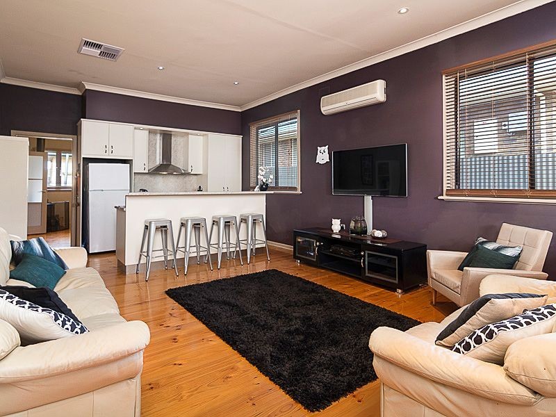 19 Willow Avenue, Murray Bridge SA 5253