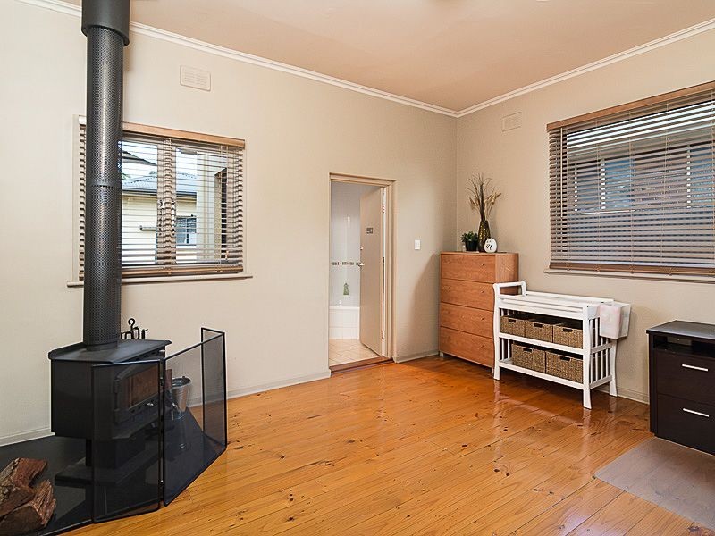 19 Willow Avenue, Murray Bridge SA 5253